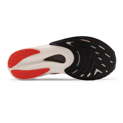 New Balance Fuelcell RC Elite v2 London Women's Running Shoes - AW21