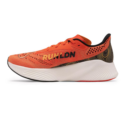 New Balance Fuelcell RC Elite v2 London Women's Running Shoes - AW21