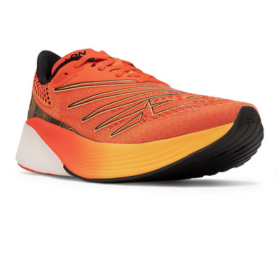 New Balance Fuelcell RC Elite v2 London Women's Running Shoes - AW21