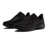 new balance 860 womens d width