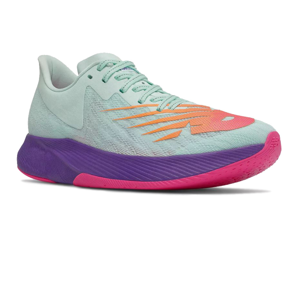 New Balance FuelCell TC Women's Running 