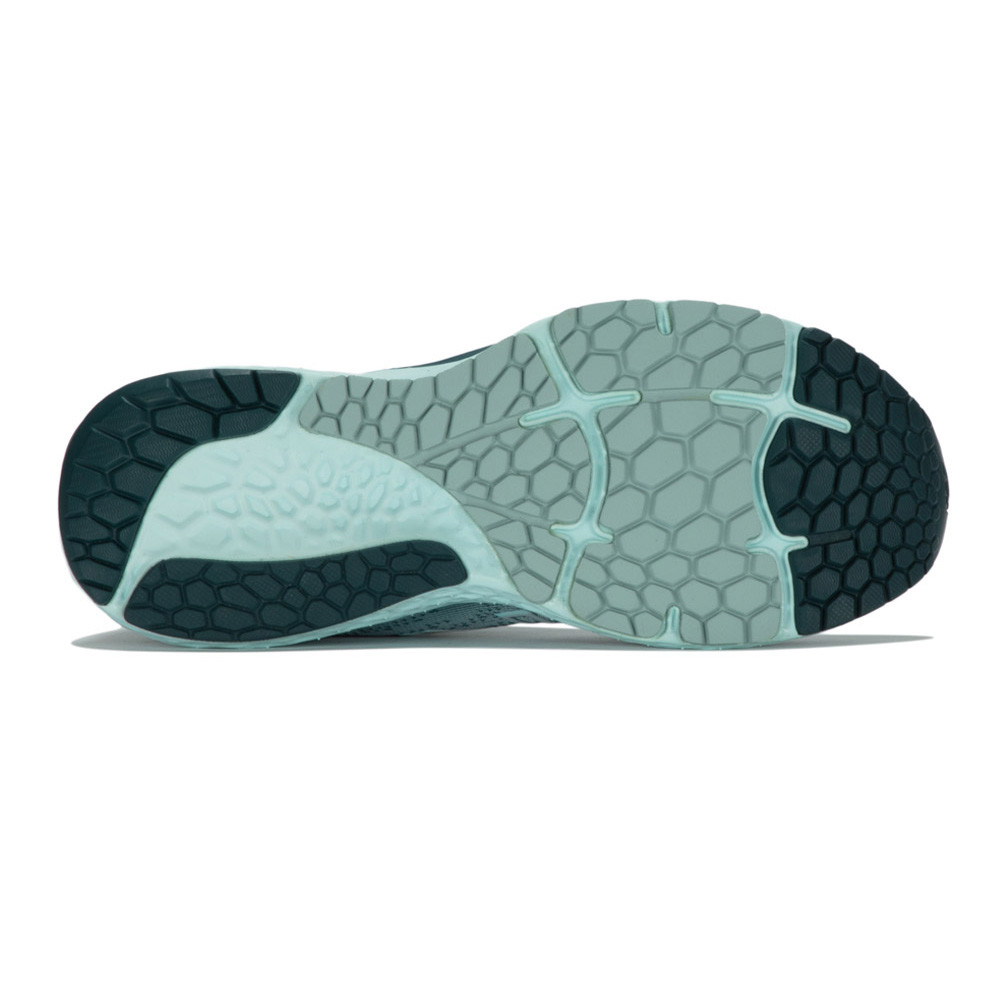 New Balance Fresh Foam 880v11 Women's Running Shoes 50 Off