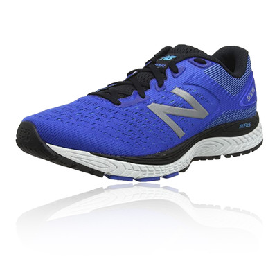 New Balance Solvi V3 scarpe da corsa - SS21