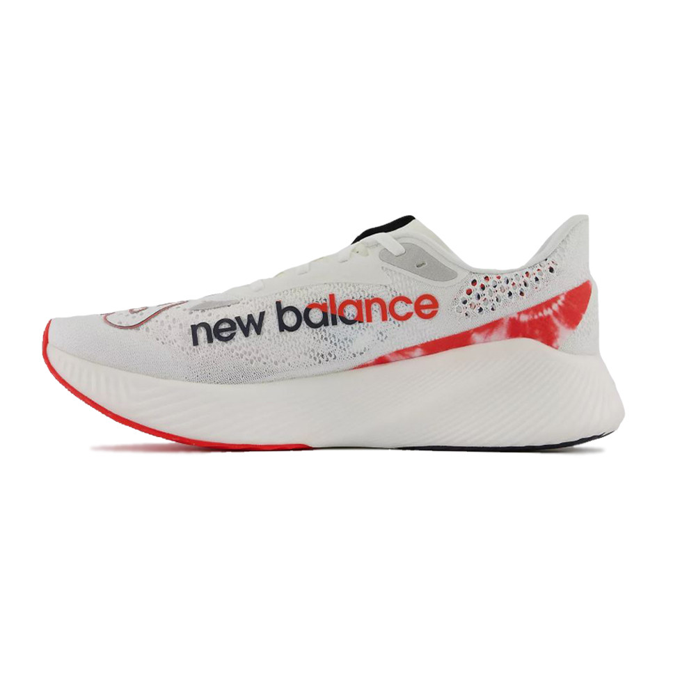 New Balance FuelCell RC Elite v2 VIP chaussures de running - AW21 - Achetez  Aujourd'hui \u0026 Économisez | SportsShoes.com