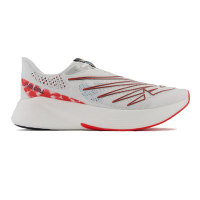 New Balance FuelCell RC Elite v2 VIP chaussures de running - AW21