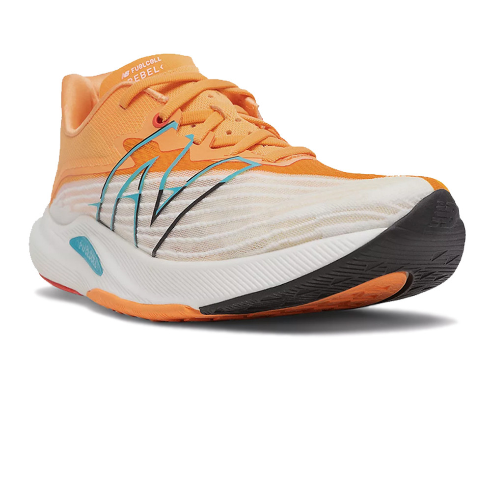 new balance rebel v2 2e