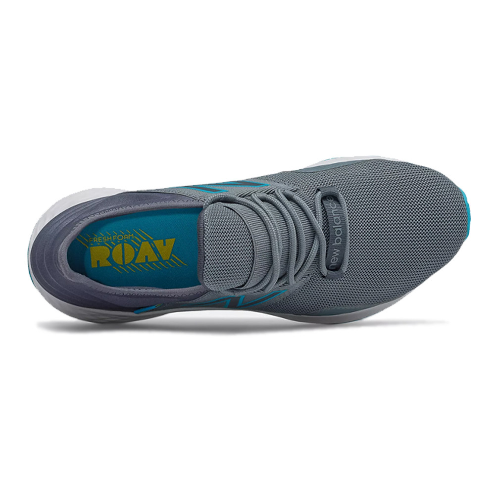 roav fresh foam running shoes