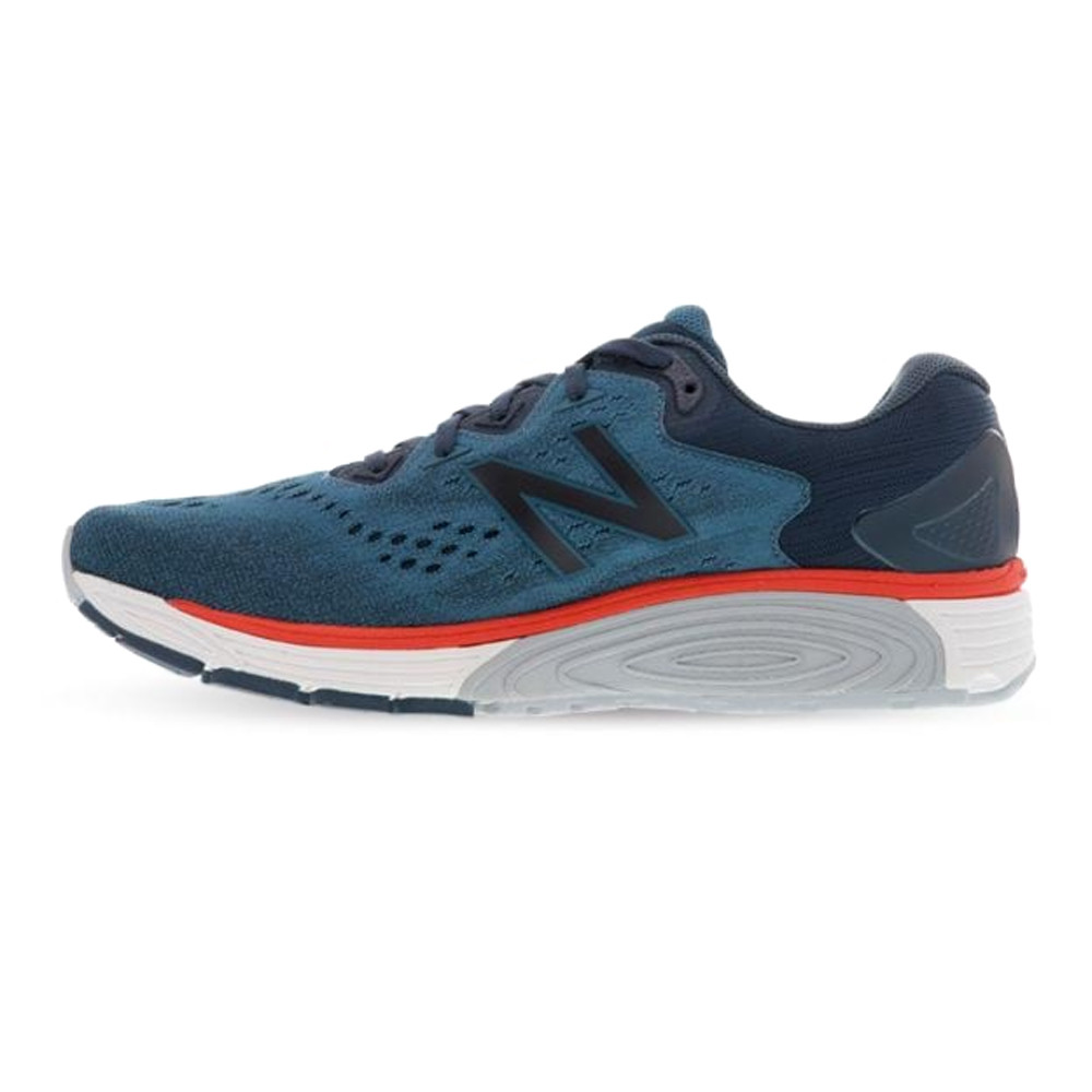 New Balance Vaygo Running Shoes (2E Width) 50 Off