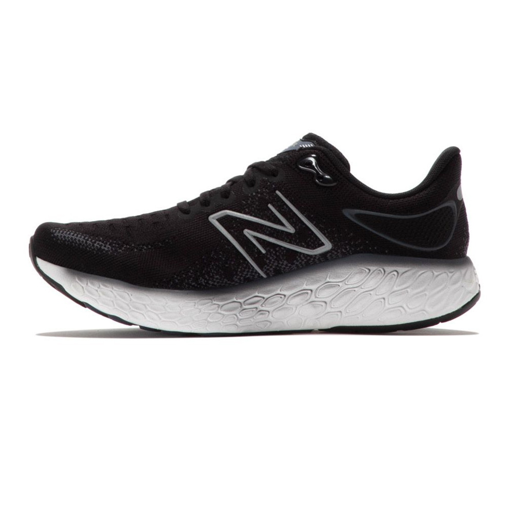 new balance 1080v12 2e