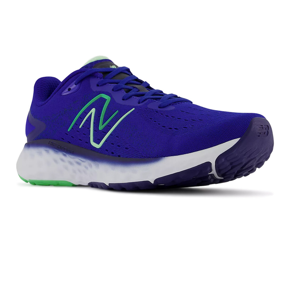 New Balance Fresh Foam Evoz V2 Running Shoes SS22 30 Off