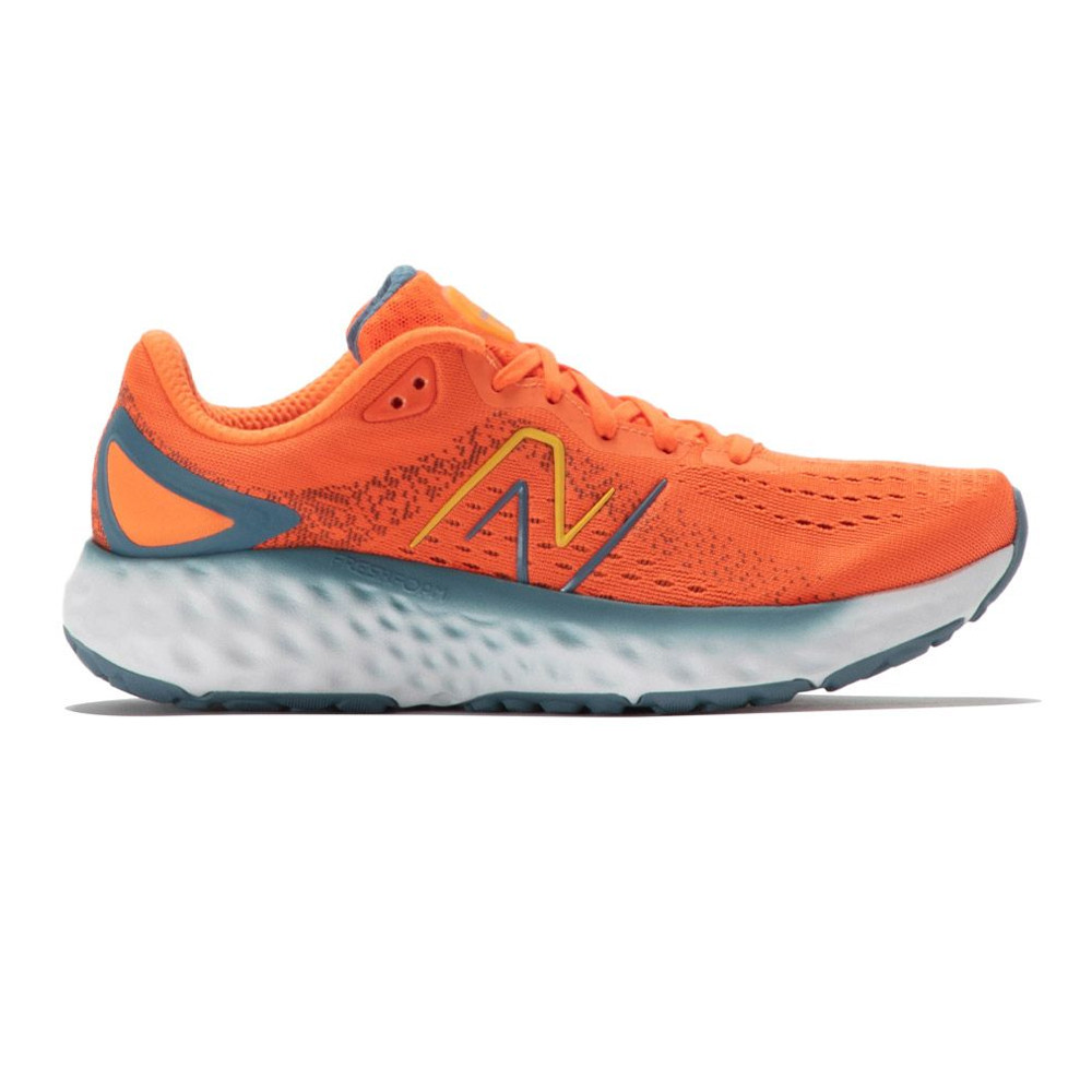 New Balance Fresh Foam Evoz V2 Running Shoes 40 Off
