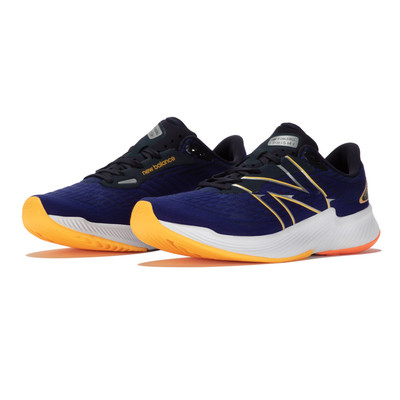 New Balance FuelCell Running Shoes | SportsShoes.com