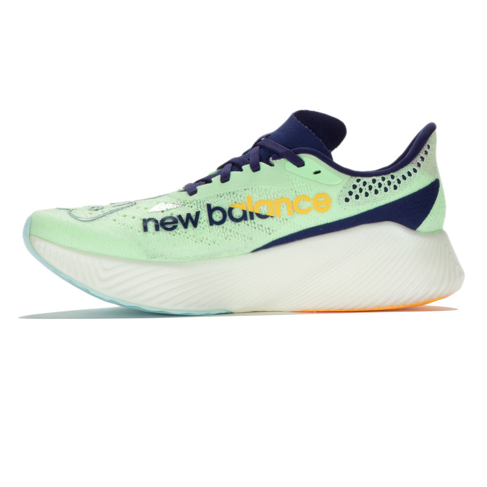 New Balance Rc New Balance FuelCell RC Elite v2 Running Shoes - 30% Off | SportsShoes.com