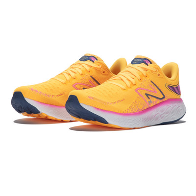 new balance 1080 womens d width