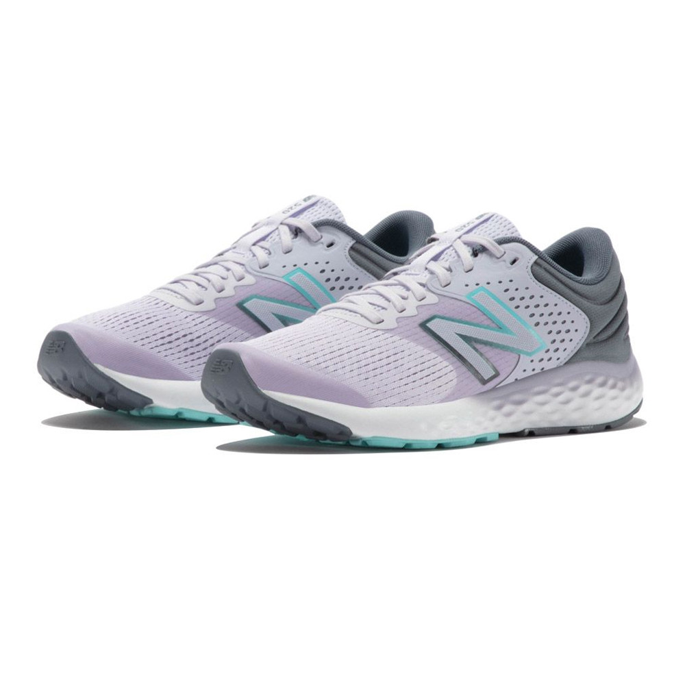 New Balance 520v7 Women's Running Shoes 