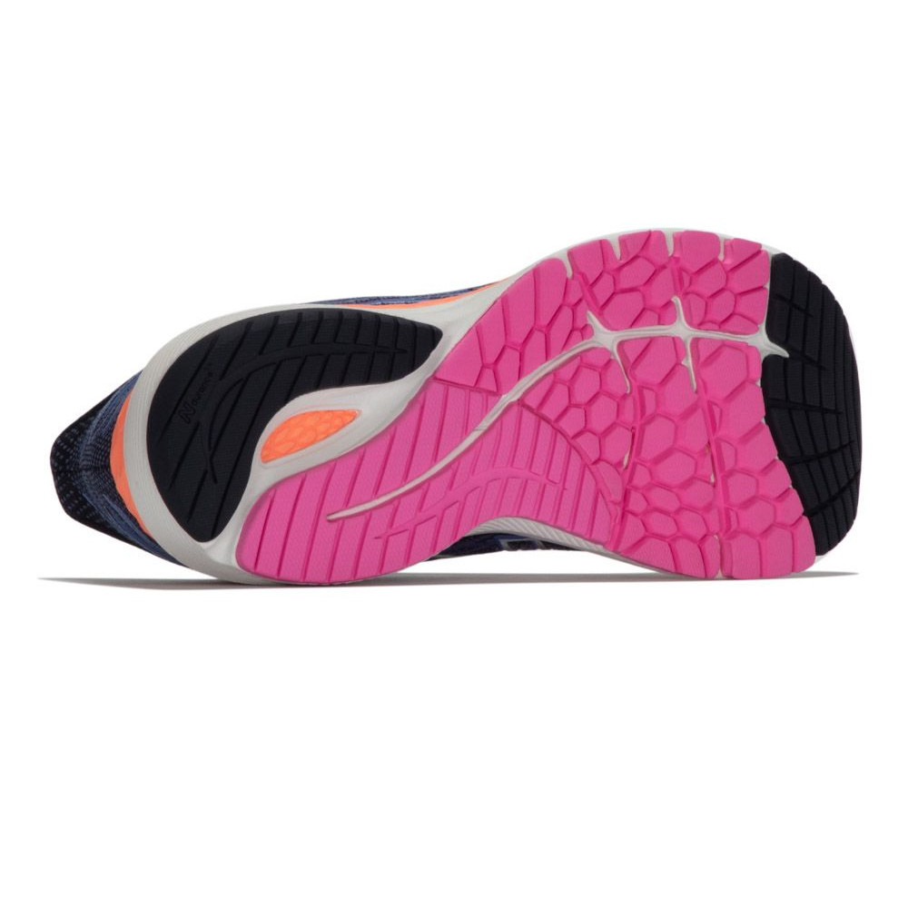 New Balance Fresh Foam X 860v12 Women's Running Shoes AW22 50 Off