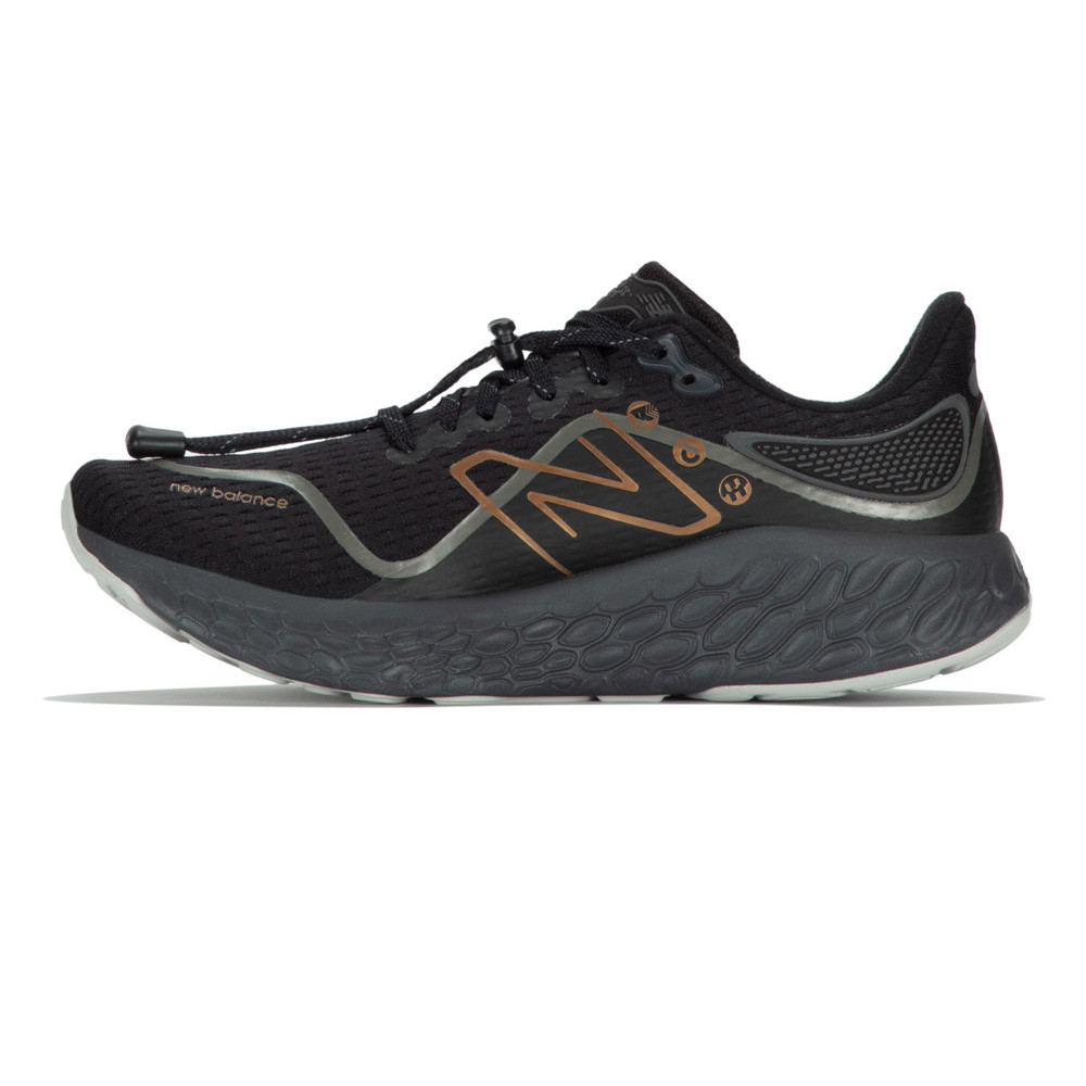 New Balance Fresh Foam X 1080v12 Permafrost Women's Running Shoes AW22 40 Off New Balance Fresh Foam X 1080v12 Permafrost Women's Running Shoes AW22 40 Off