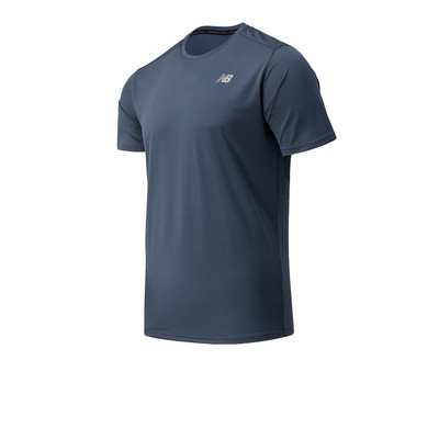 sports t shirts for running