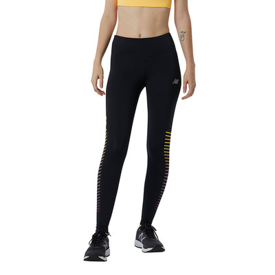 New Balance Running \u0026 Gym Tights 