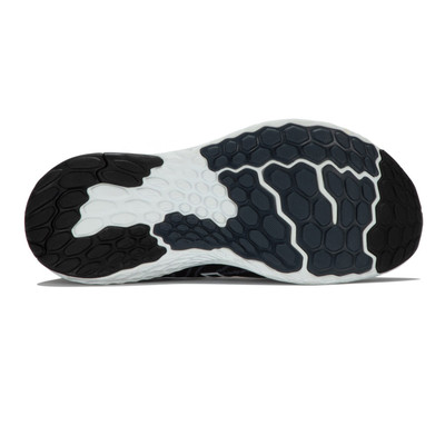 New Balance Fresh Foam 1080v11 zapatillas de running - SS22