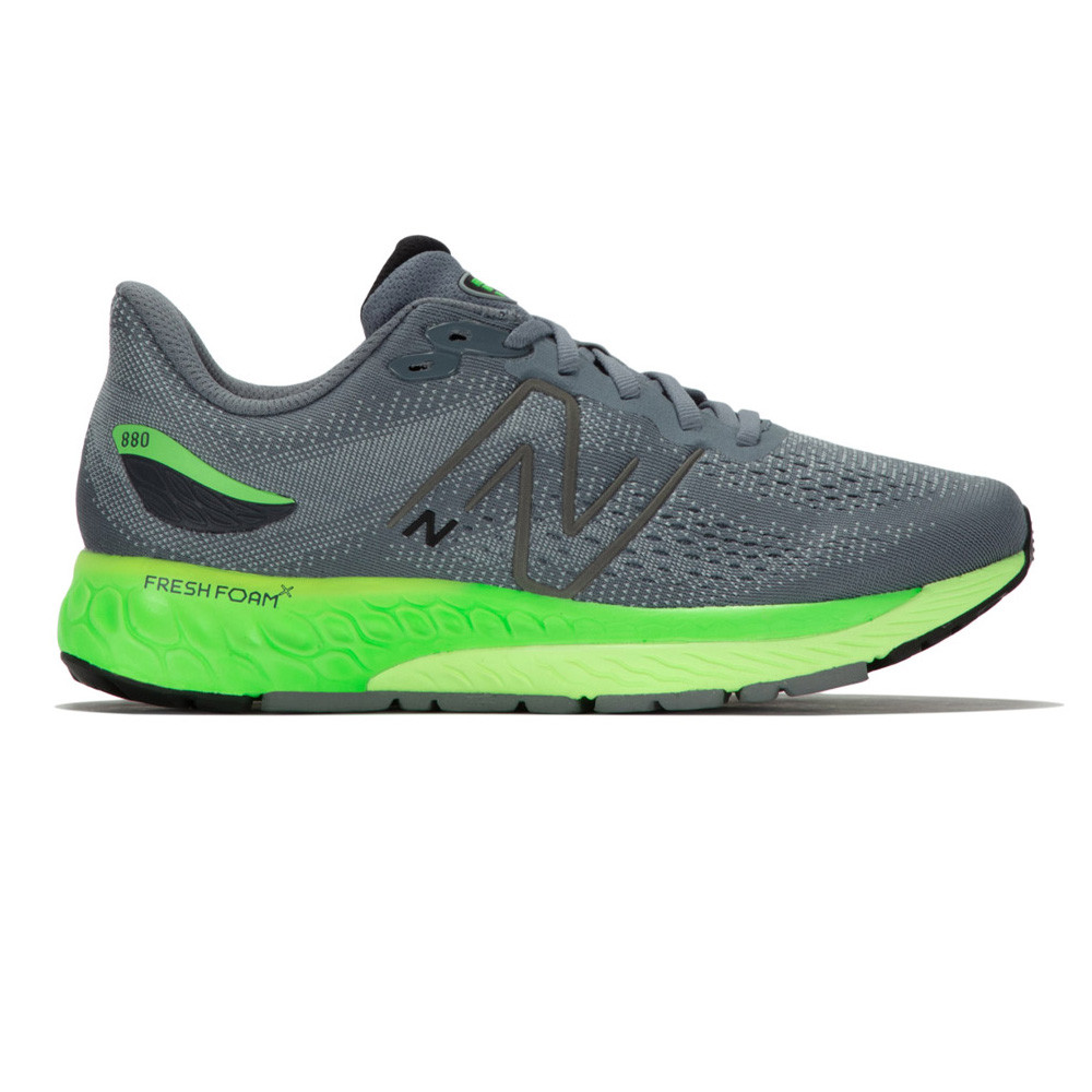 New Balance Fresh Foam X 880v12 Running Shoes - 50% Off | SportsShoes.com