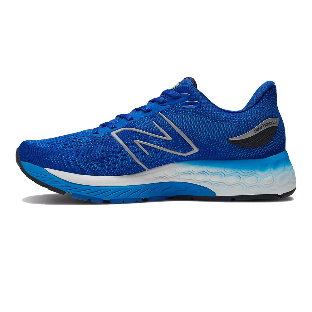 New Balance Fresh Foam X 880v12 Running Shoes 43 Off