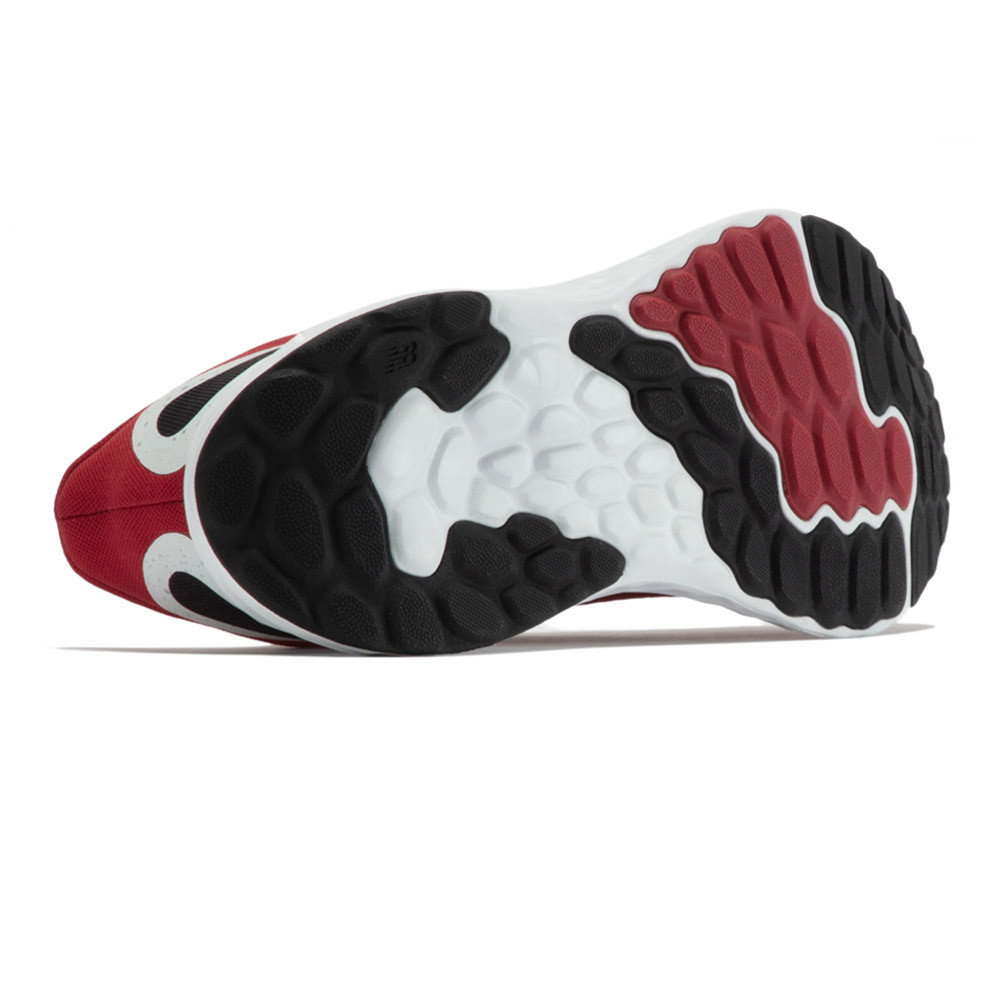 New Balance Fresh Foam Arishi v4 Running Shoes AW22 50 Off