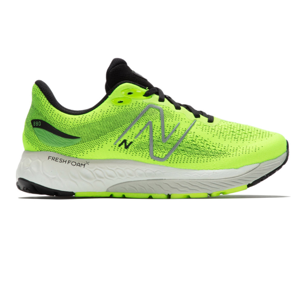 New Balance Fresh Foam X 880v12 Running Shoes - 43% Off | SportsShoes.com