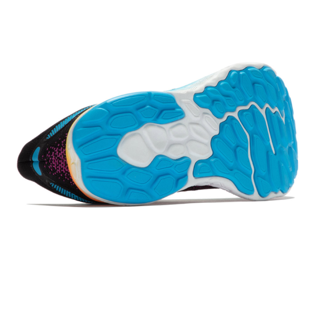 New Balance Fresh Foam X 1080v12 London Edition Women's Running Shoes - AW22 - Save & Buy Online 