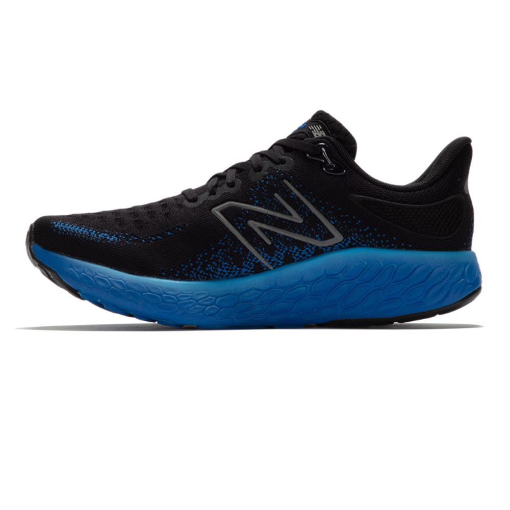 New Balance Fresh Foam X 1080v12 Running Shoes (4E Width) 50 Off