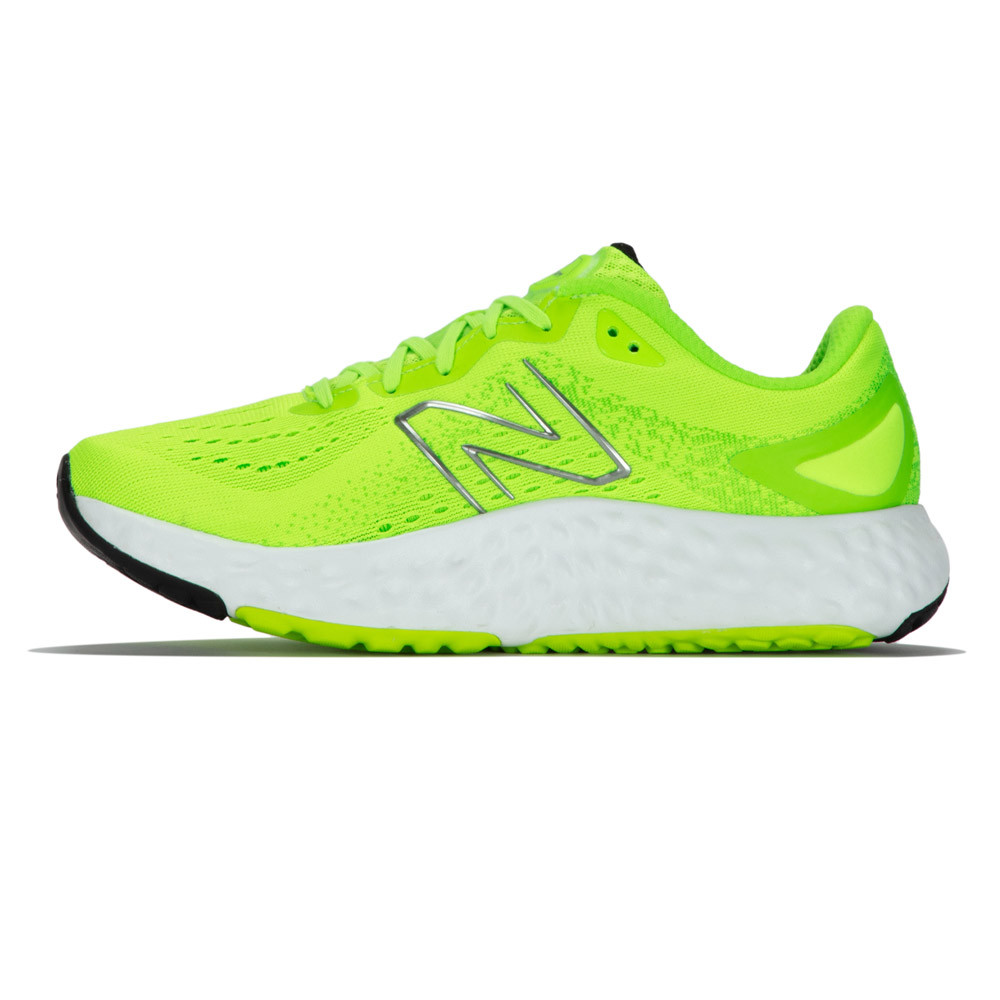 New Balance Fresh Foam Evoz V2 Running Shoes AW22 50 Off