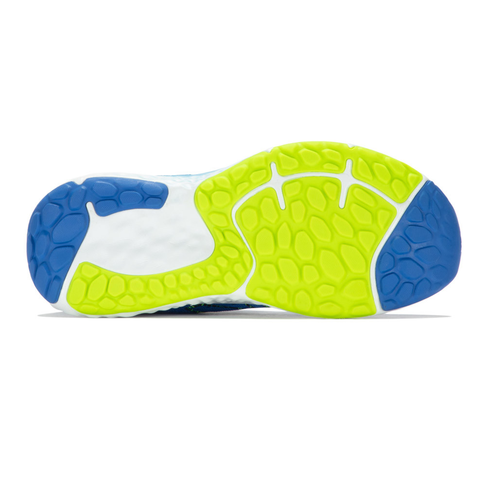 New Balance Fresh Foam Evoz V2 Running Shoes AW22 50 Off