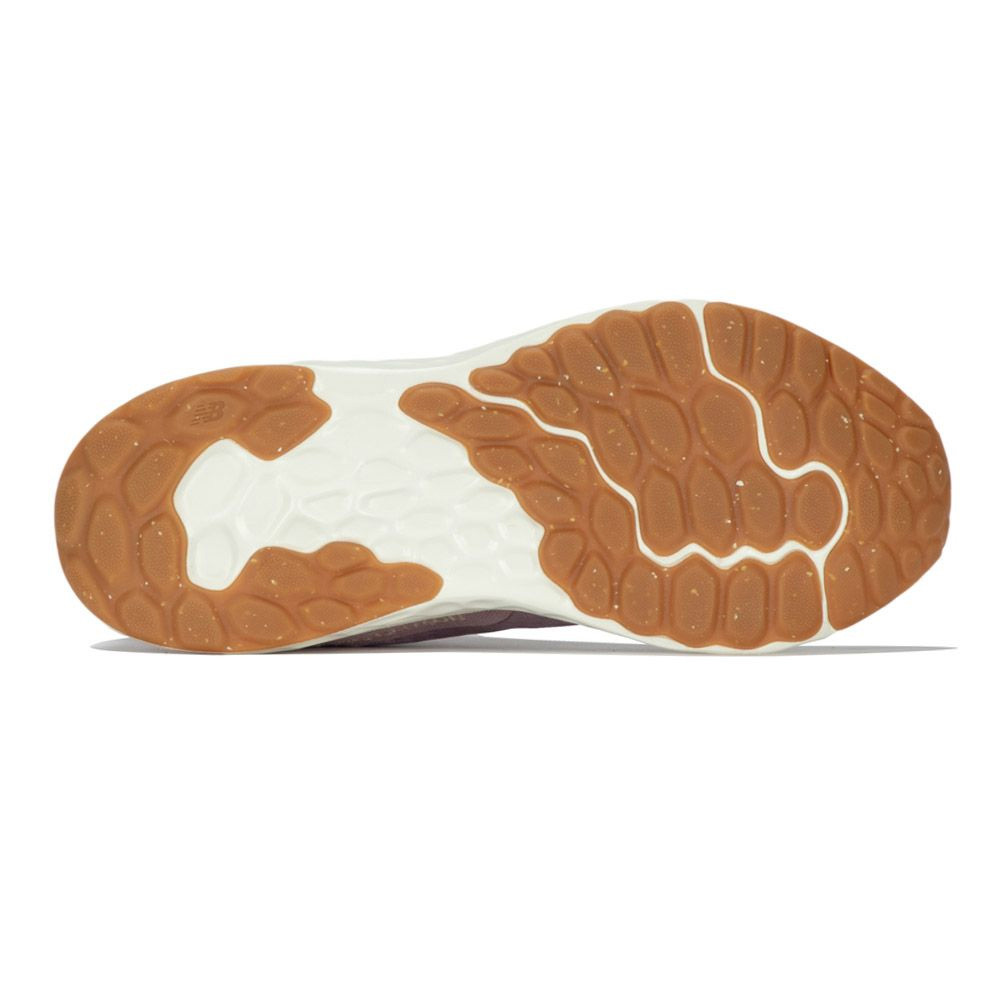 New Balance Fresh Foam Arishi v4 Women's Running Shoes AW22 50 Off