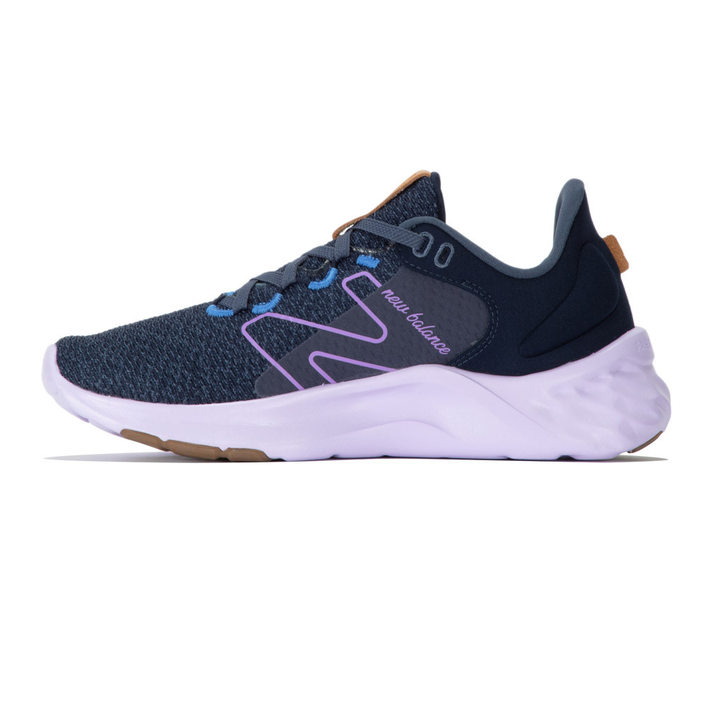 New Balance Fresh Foam Roav v2 Women's Running Shoes AW22 40 Off