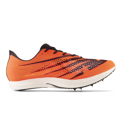 New Balance FuelCell SuperComp LD-X Scarpe chiodate da Running