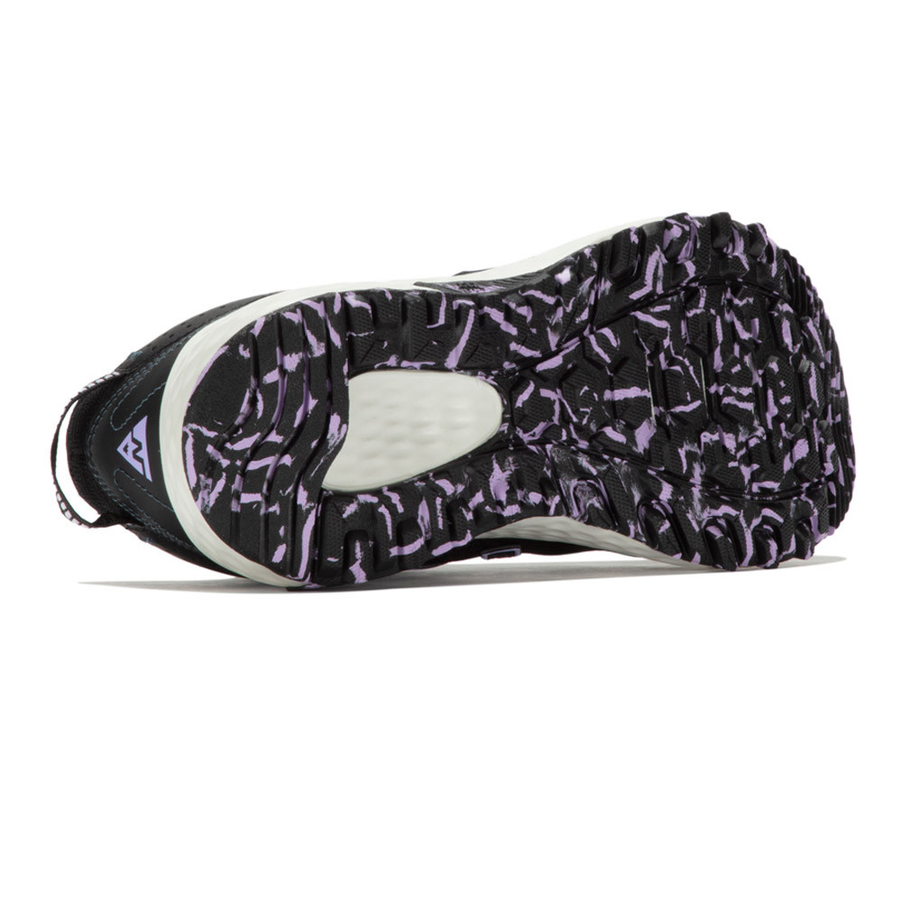 New Balance 410v7 Women's Trail Running Shoes AW22 50 Off