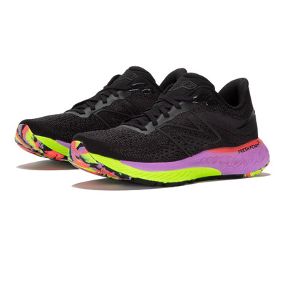 New Balance Fresh Foam X 880v12 'Celebration Pack' Women's Running Shoes - SS23