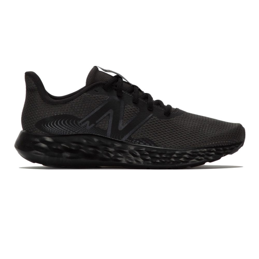 New Balance 411v3 Running Shoes 45 Off