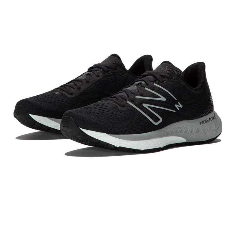 New Balance 880 13
