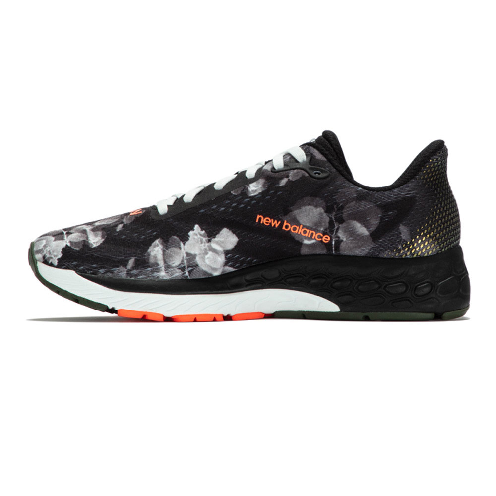 New Balance London Edition Fresh Foam x 880v13 Women's Running Shoes