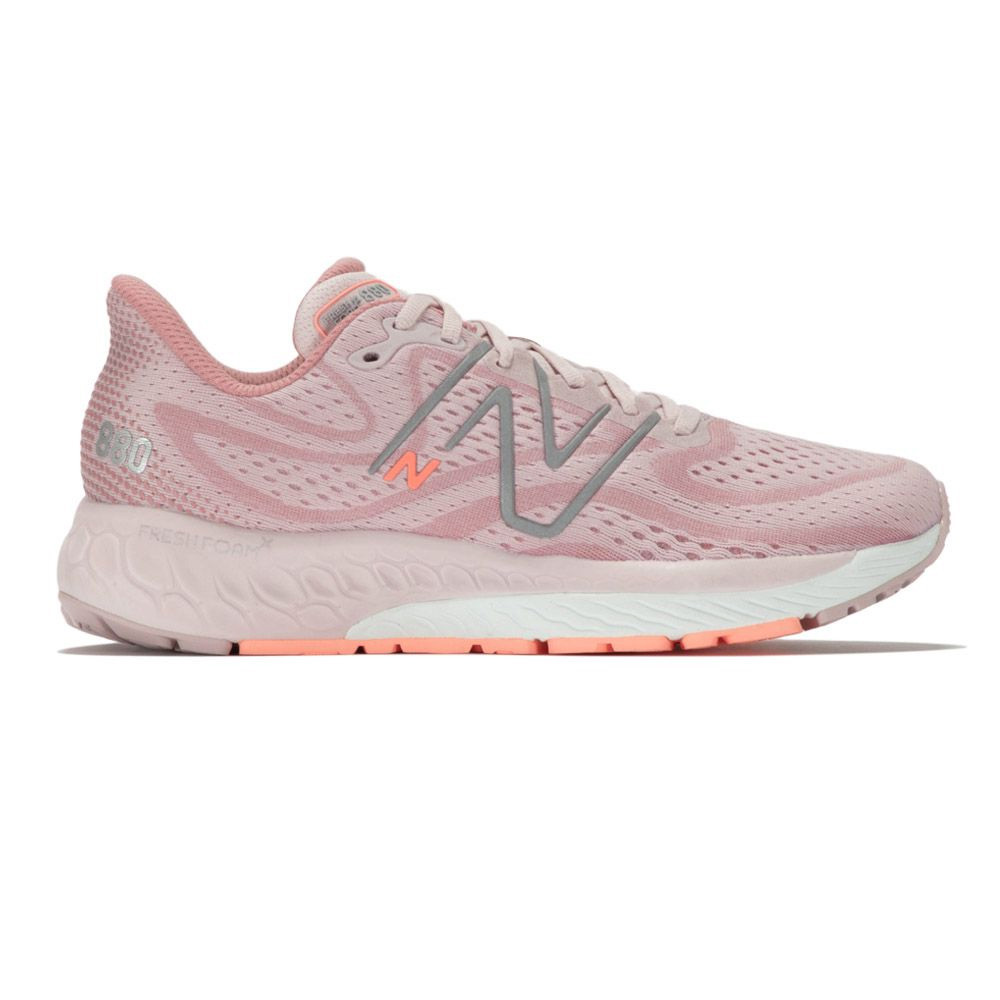 New Balance Fresh Foam X 880v13 Women's Running Shoes (D Width) AW23