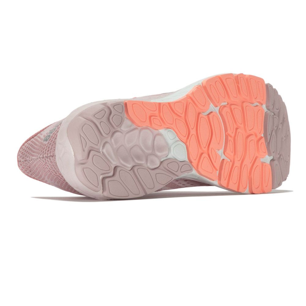 New Balance Fresh Foam X 880v13 Women's Running Shoes (D Width) AW23 Save & Buy Online