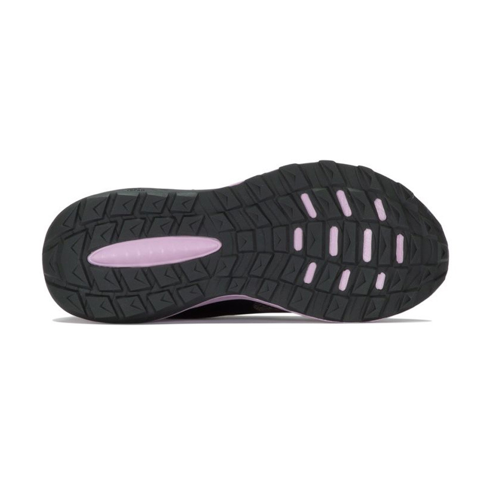 new balance on amazon prime