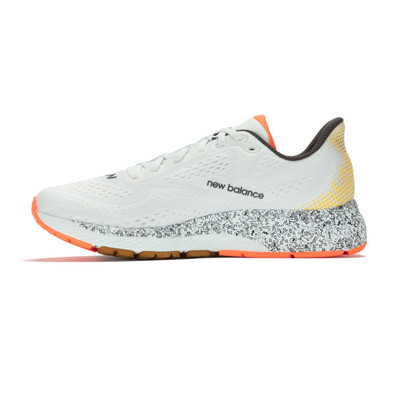 New Balance Fresh Foam X 880v13 laufschuhe - SS23