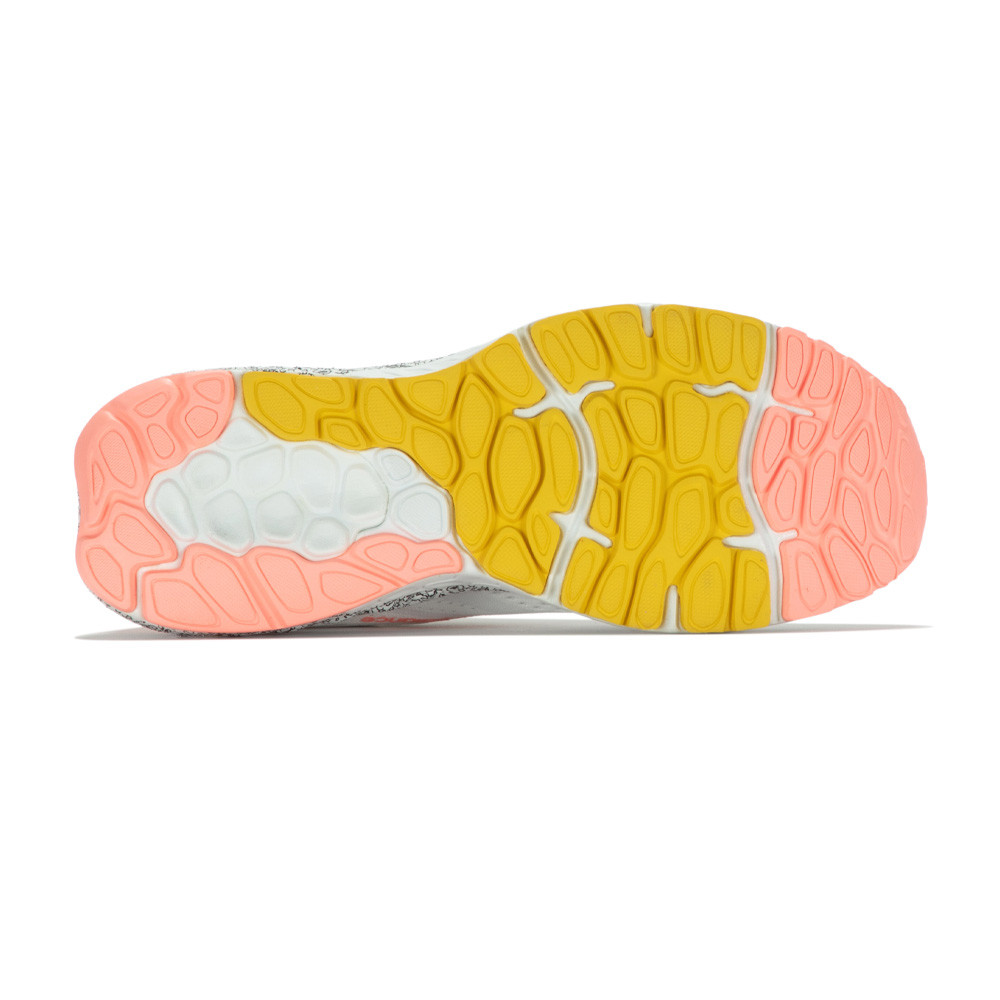 New Balance Fresh Foam X 880v13 Women's Running Shoes SS23 Save & Buy Online