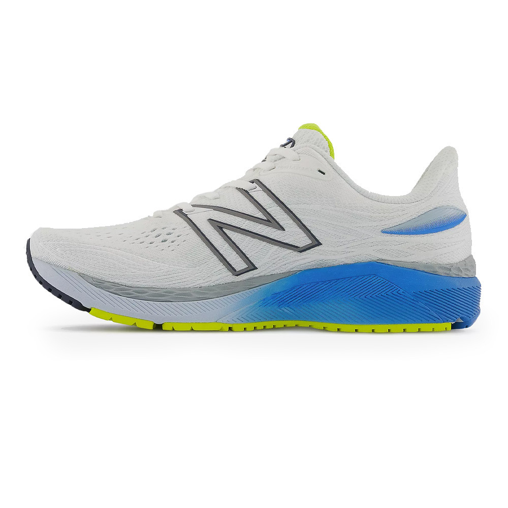 New Balance Fresh Foam 860v12 Running Shoes - AW22 - 50% Off ...