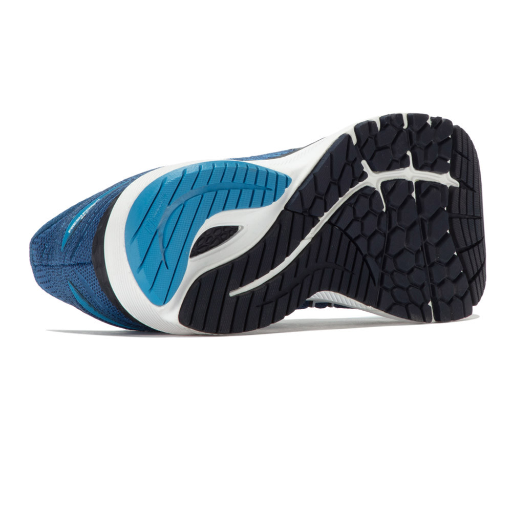 New Balance Fresh Foam 860v12 Running Shoes (B Width) 50 Off