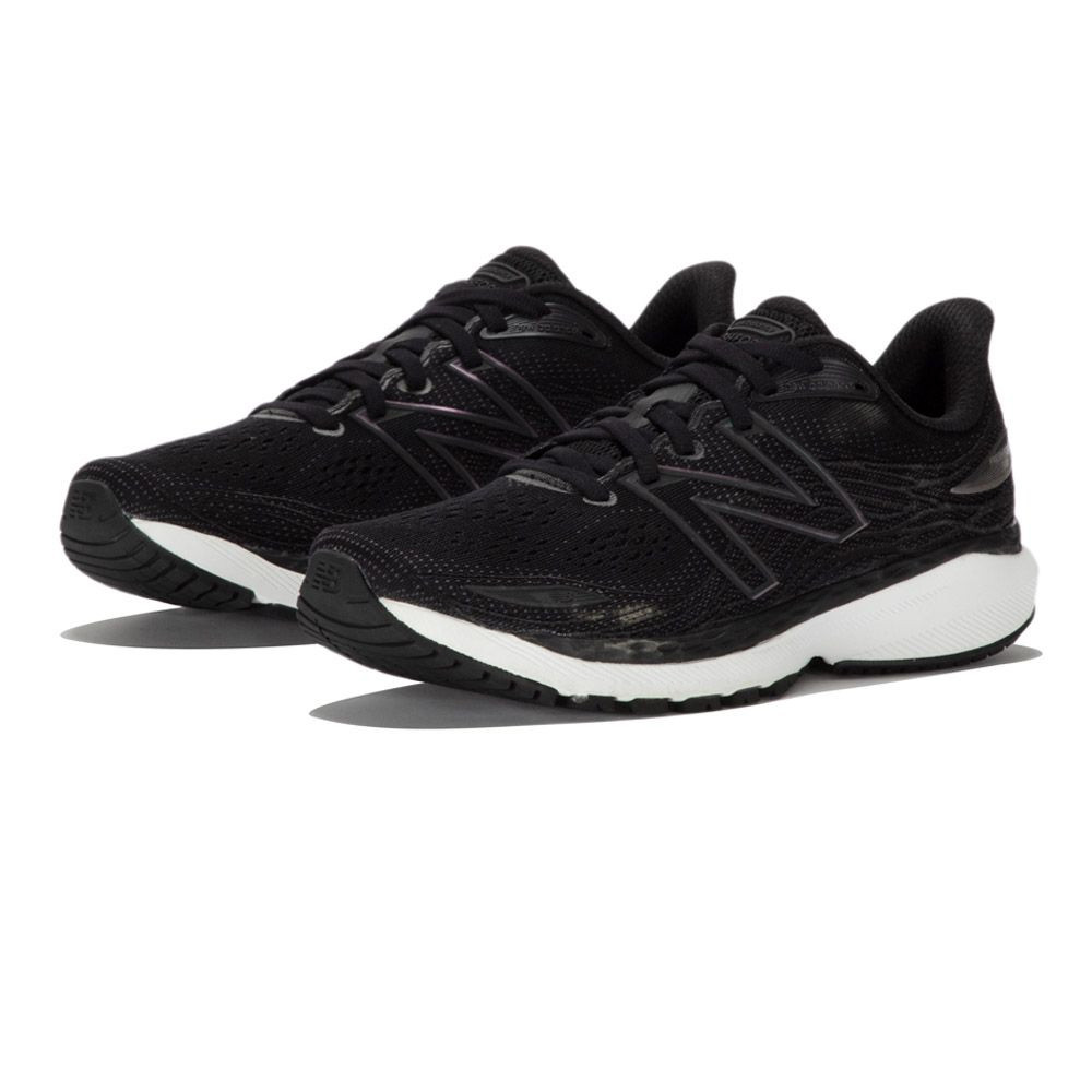 New Balance Fresh Foam 860v12 Running Shoes AW22 50 Off