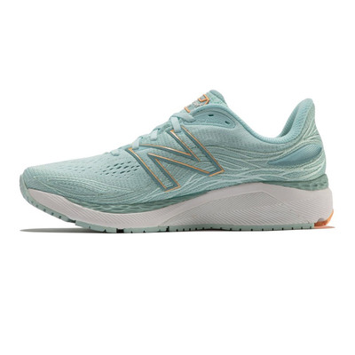 New Balance Fresh Foam 860v12 Damen laufschuhe (2E Width) - AW22