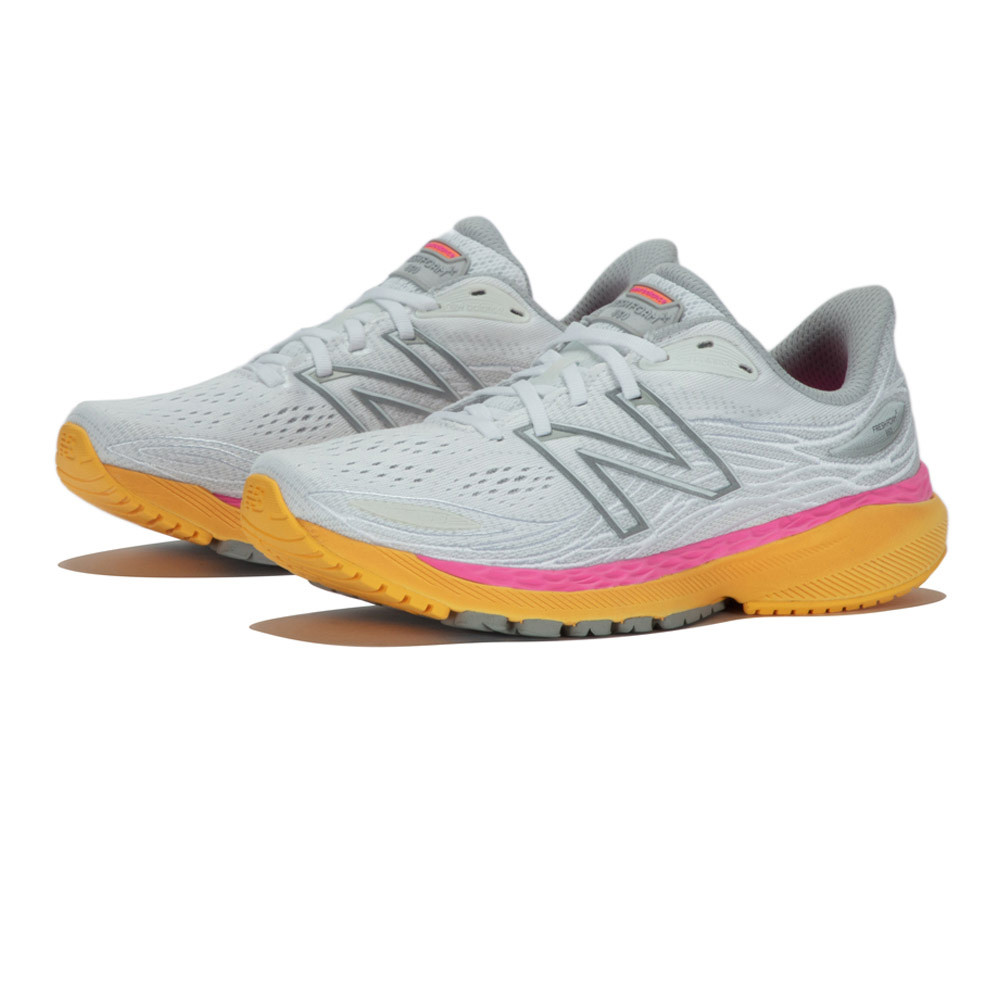 860v12 women's